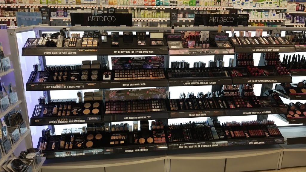 Shoppers Drug Mart | 1500 King St E, Cambridge, ON N3H 3R6, Canada | Phone: (519) 653-9700