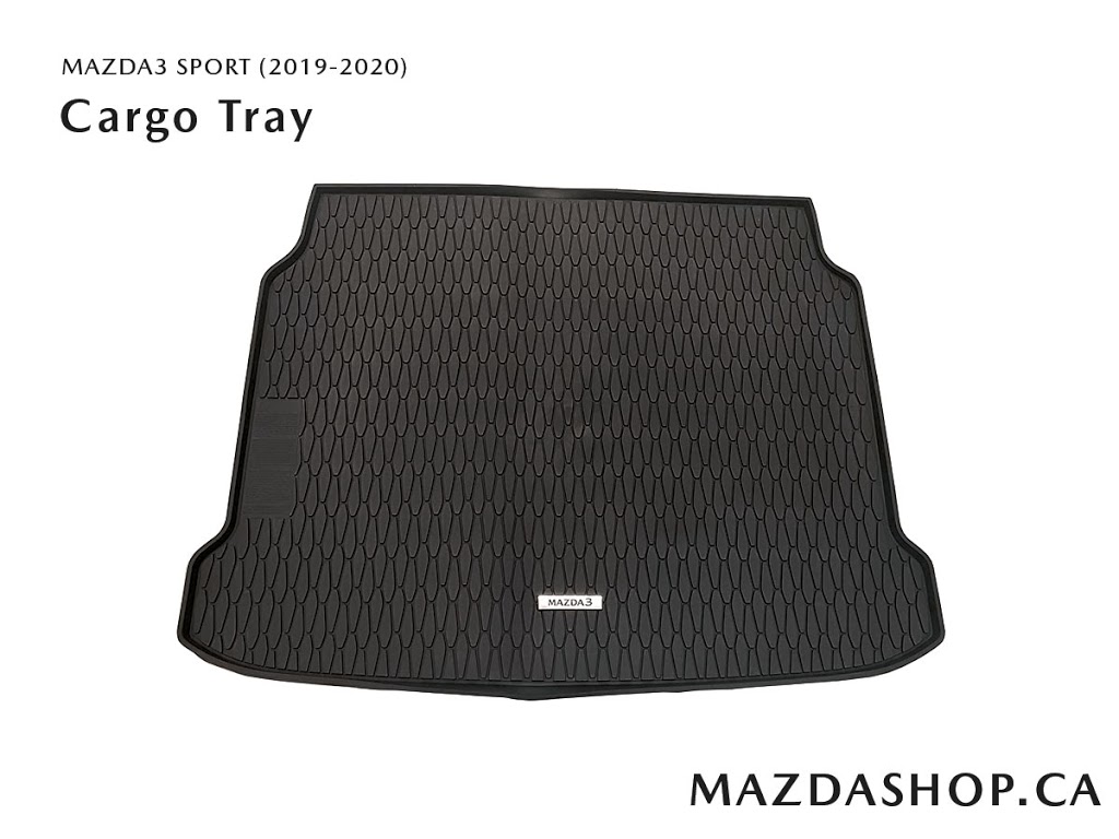 mazdashop.ca | 2124 Lawrence Ave E, Scarborough, ON M1R 3A3, Canada | Phone: (416) 752-0970
