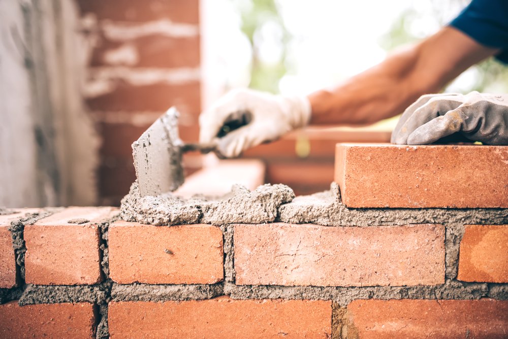 Sumas Masonry | 2332 Whatcom Rd #16003, Abbotsford, BC V3G 0C6, Canada | Phone: (604) 409-5044