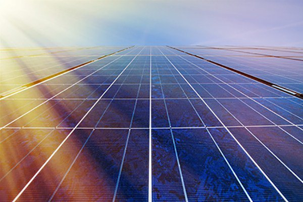 Powertec Solar | 1654 St Matthews Ave, Winnipeg, MB R3H 0X6, Canada | Phone: (204) 809-8703