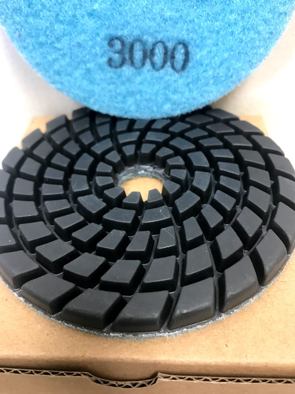Yeg Epoxy Coating Supplies | 4A Rayborn Crescent, St. Albert, AB T8N 4B1, Canada | Phone: (780) 222-0222