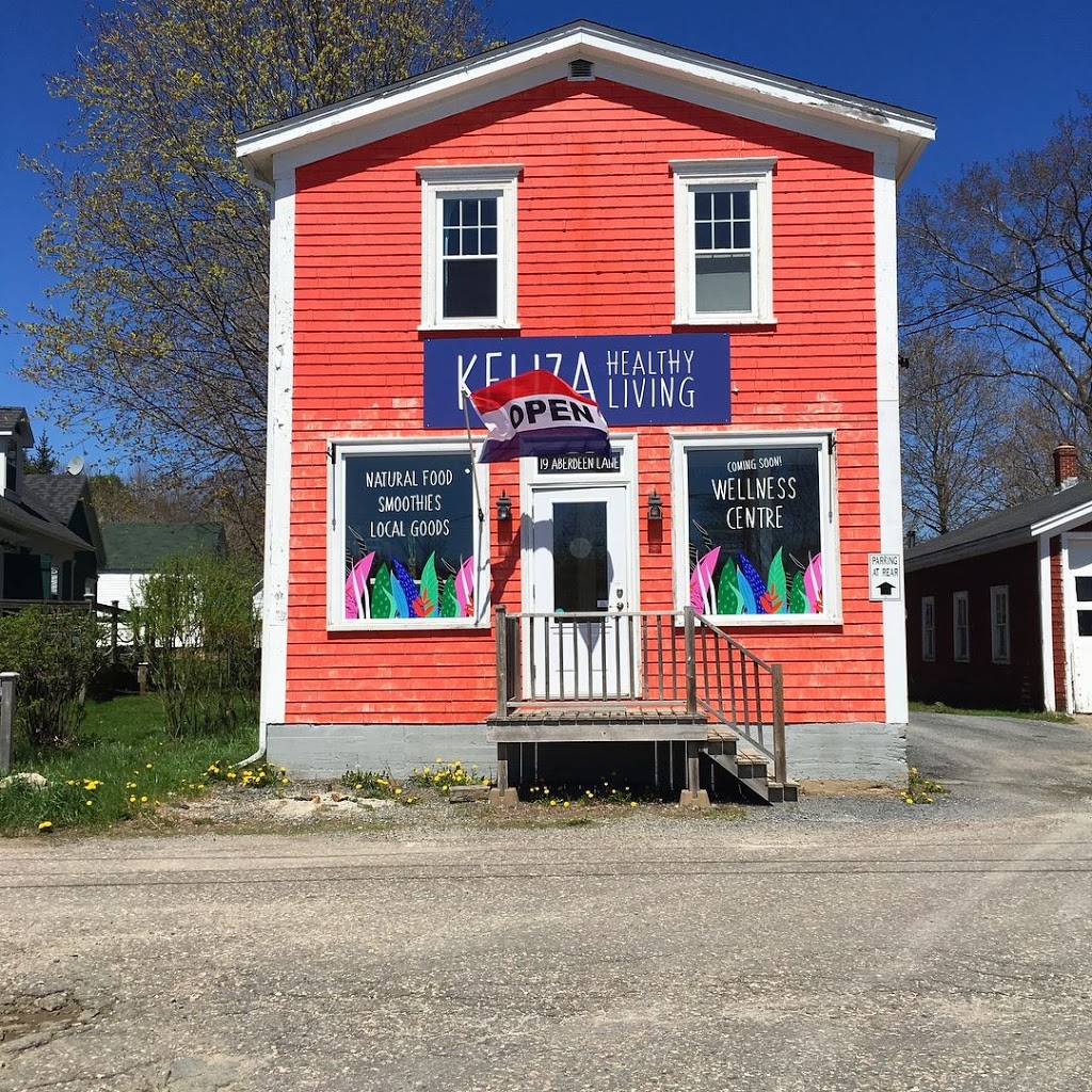 Zoe Macdonald, Registered Acupuncturist | 643 Main St, Mahone Bay, NS B0J 2E0, Canada | Phone: (902) 471-5699