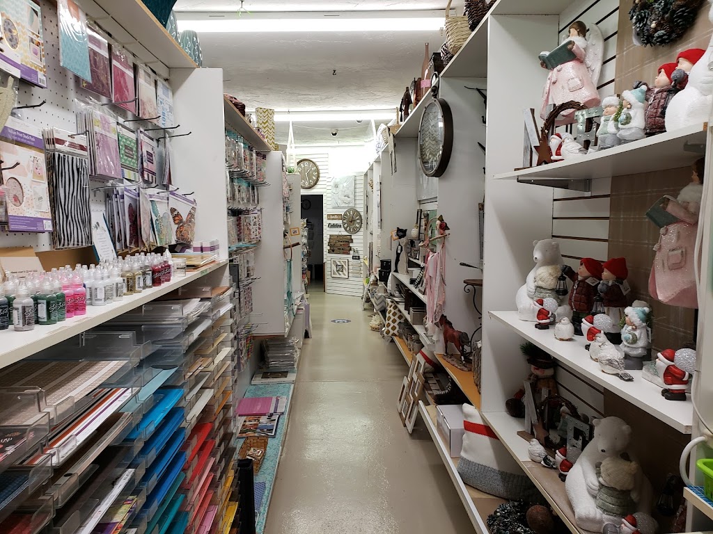 Artisan Plus Enr | 2902 Avenue du Pont N, Alma, QC G8E 1R7, Canada | Phone: (418) 668-8784