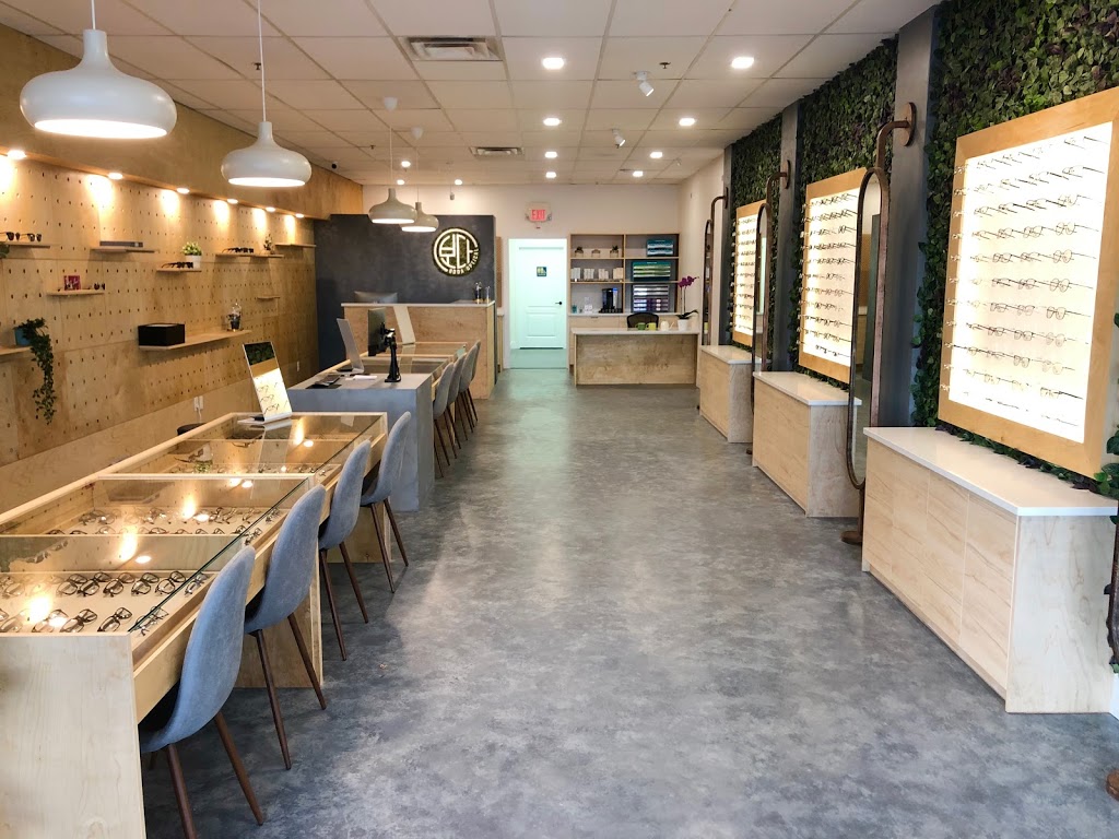 BODAOPTICAL | 1125 Nicola Ave #102, Port Coquitlam, BC V3B 8B2, Canada | Phone: (604) 475-7008