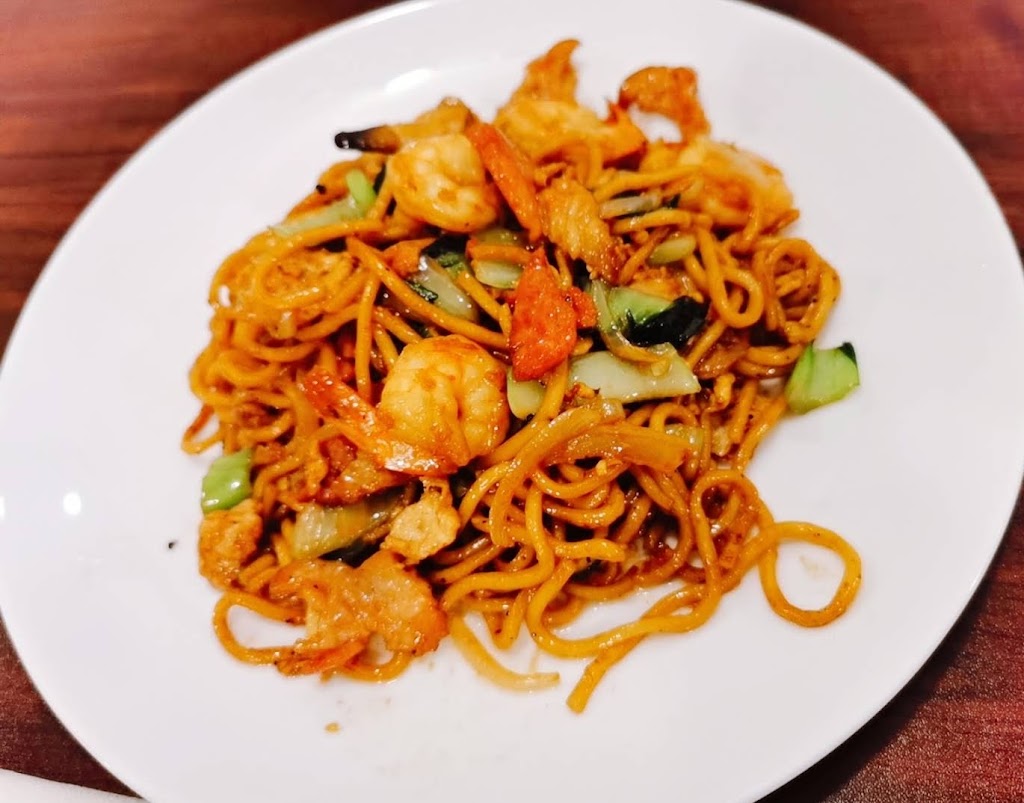 King Yummy Restaurant | 500 Read Dr, Summerside, PE PE C1N 5A9, Canada | Phone: (902) 218-8256