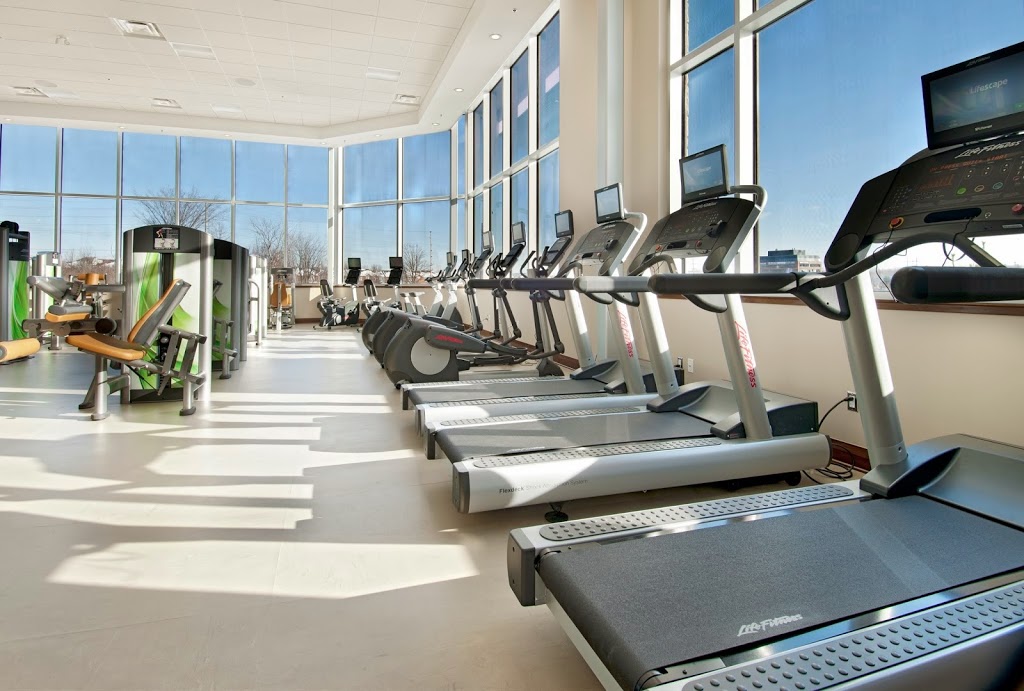 Williams Court - Killam REIT Apartments | 1203 Maritime Way, Kanata, ON K2K 0G5, Canada | Phone: (613) 435-4950