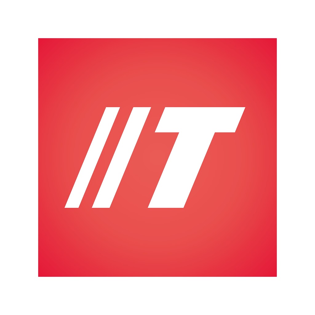 School Driving Tecnic Mont-Tremblant | 992 Rue Lauzon, Saint-Jovite, QC J8E 3J5, Canada | Phone: (819) 717-3588