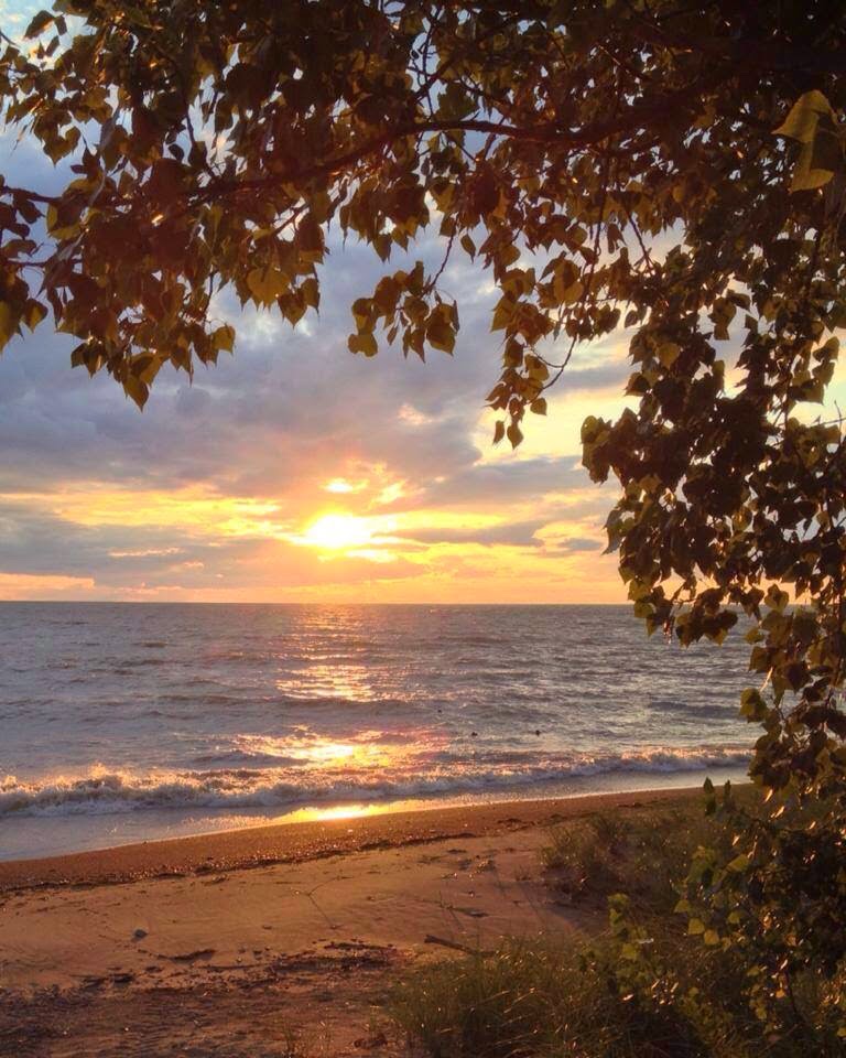 MacKenzie Tent and Trailer Park | 85324 MacKenzie Camp Road South, Goderich, ON N7A 3X9, Canada | Phone: (519) 529-7536