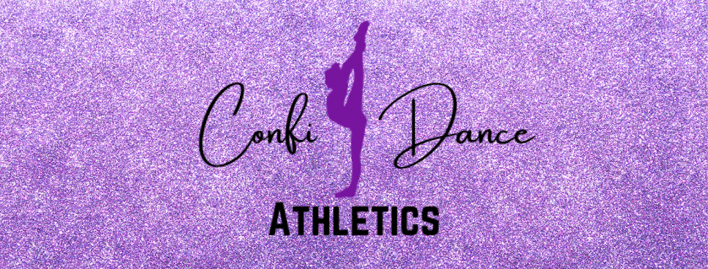 Confidance Athletics | 495 Borden St, Athalmer, BC V0A 1A0, Canada | Phone: (587) 220-4848