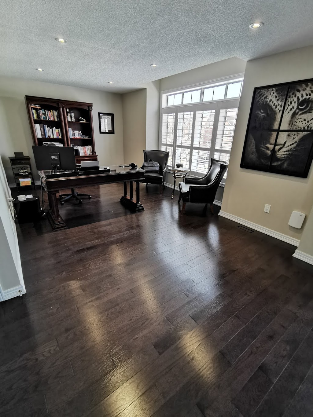 NEWFORE INC. - Hamilton Contractor | 435 McNeilly Rd Unit 104, Stoney Creek, ON L8E 5E3, Canada | Phone: (289) 201-7888
