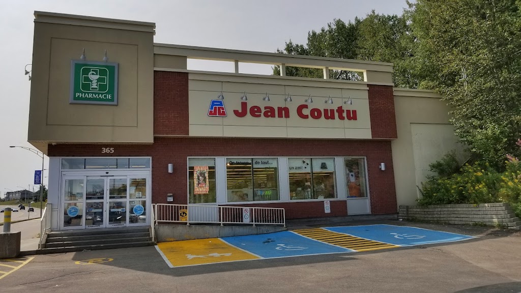PJC Jean Coutu | electronics store | 365 Bd de Comporté, La Malbaie, QC G5A 2Y3, Canada | 4186653072 OR +1 418-665-3072