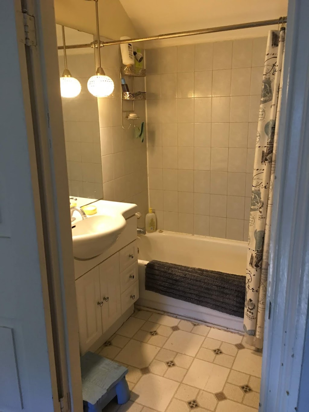 Lucyshyn Contracting | 3 Knots Landing Ct, Stoney Creek, ON L8E 4H2, Canada | Phone: (905) 664-1338