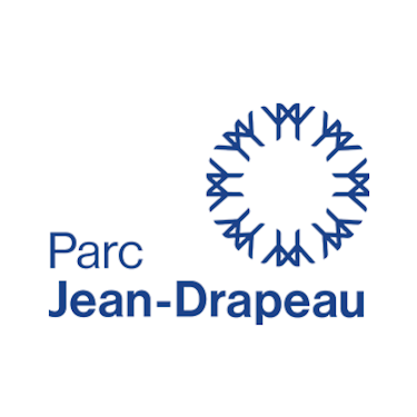 Espace 67 | 67 Chemin Macdonald, Montréal, QC H3C 6A3, Canada | Phone: (514) 872-6120