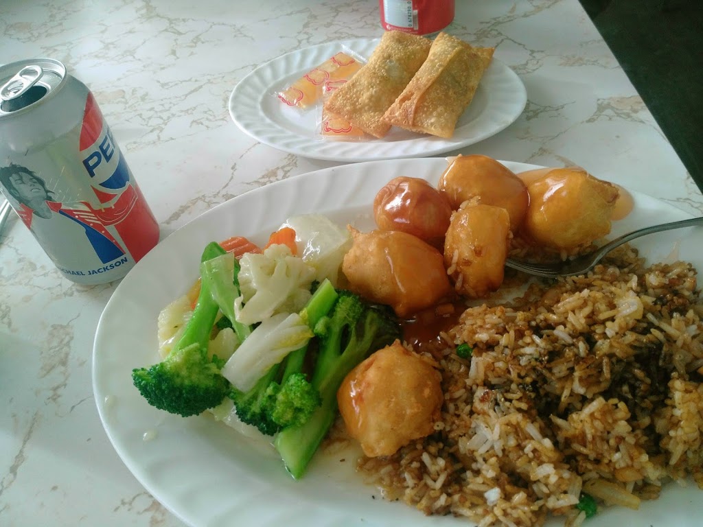 Hong Hing Company | 685 Ellice Ave, Winnipeg, MB R3G 0A8, Canada | Phone: (204) 774-2574
