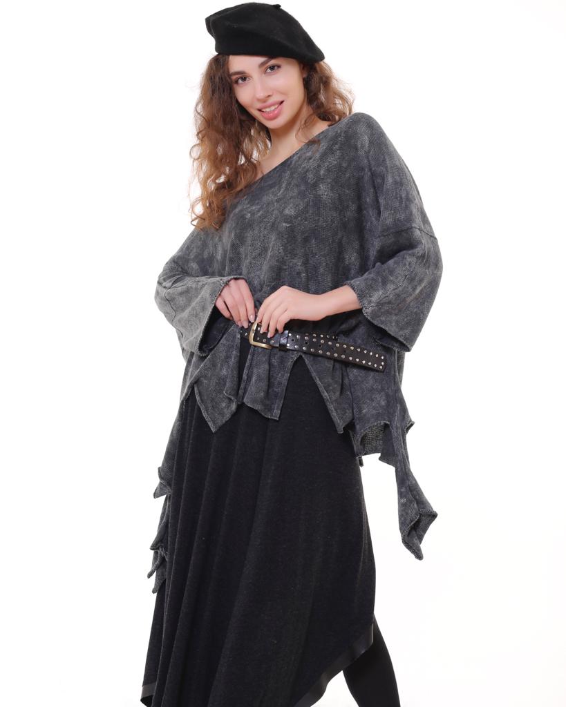 Bohemian Fashions | 5831 Rainberry Dr, Mississauga, ON L5M 6S2, Canada | Phone: (647) 866-5257