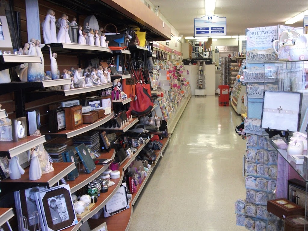 Woodland Pharmacy Ltd | 9 Main St, Shellbrook, SK S0J 2E0, Canada | Phone: (306) 747-2545