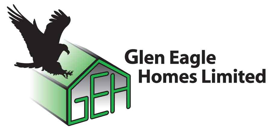 Glen Eagle Homes Limited | 7269 Coolihans Side Rd, Caledon East, ON L7K 0P9, Canada | Phone: (416) 418-1729