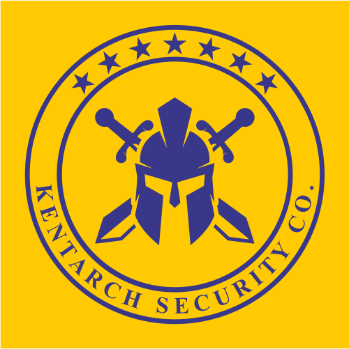 Kentarch Security | 18 Stockdale Rd, Trenton, ON K8V 5P6, Canada | Phone: (844) 723-8113