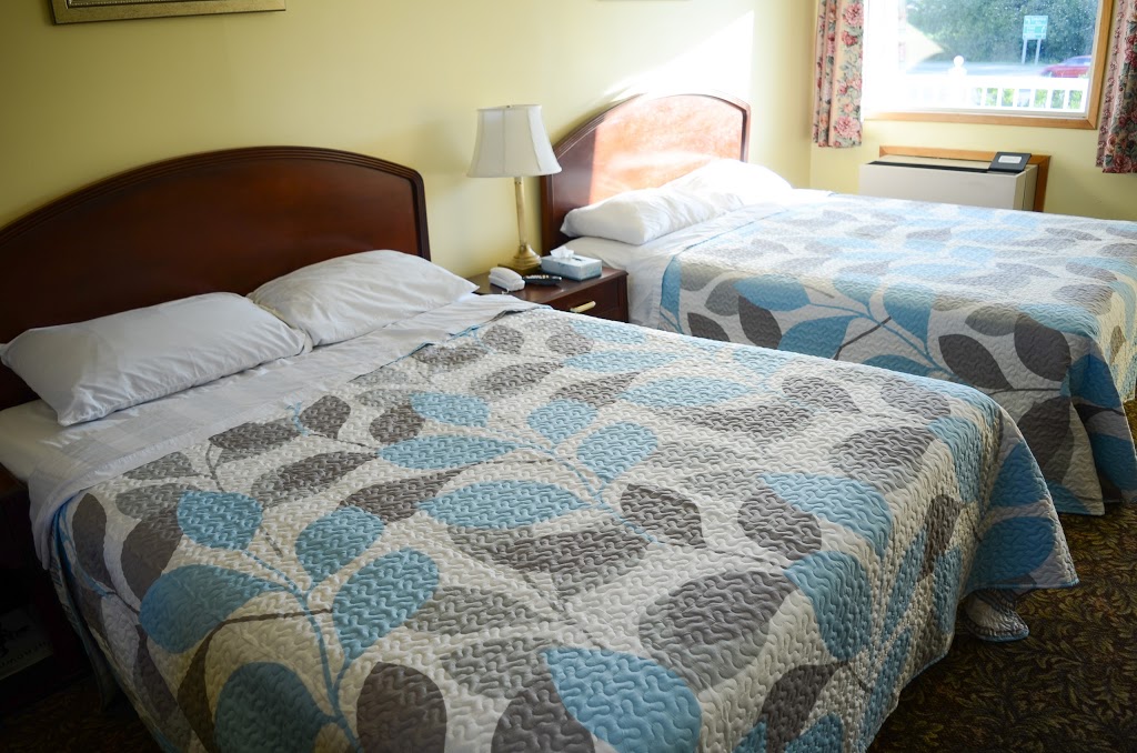 Orangeville Motel | 633195 ON-10, Mono, ON L9W 5N9, Canada | Phone: (519) 941-6831