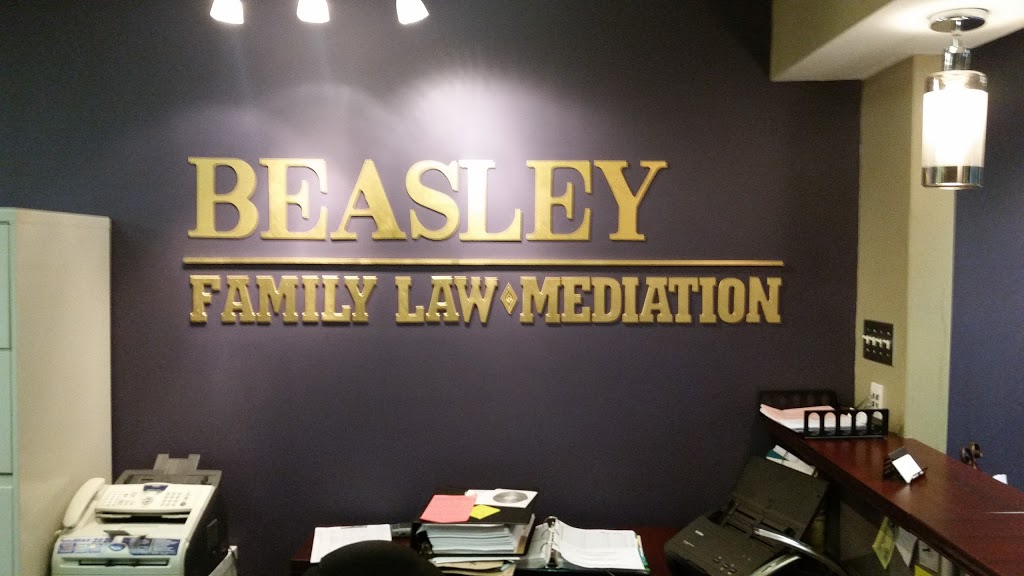Beasley Law Office | lawyer | 525 South St, London, ON N6B 1C4, Canada | 5196421520 OR +1 519-642-1520