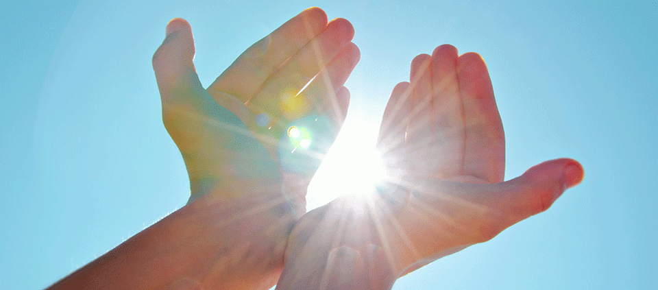 Light Energy Reiki | 1880 Woodgate Ct, Oshawa, ON L1G 7Z2, Canada | Phone: (905) 261-3563