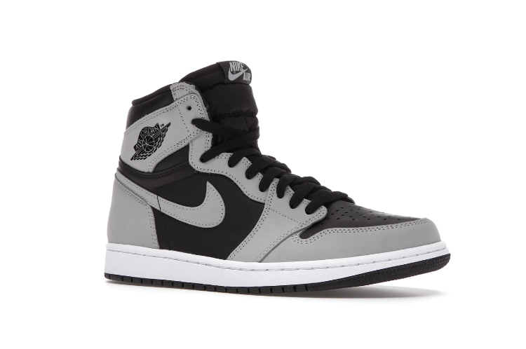 Sneaker.Palace.qc | 2791 Chem. Norbel, Magog, QC J1X 5R9, Canada | Phone: (819) 620-7959