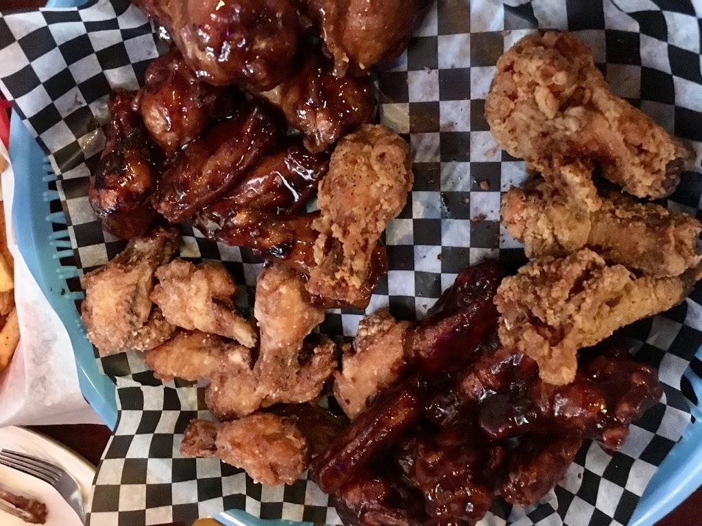Regal Beagle | 5308 17 Ave SW, Calgary, AB T3E 6S6, Canada | Phone: (403) 457-4313