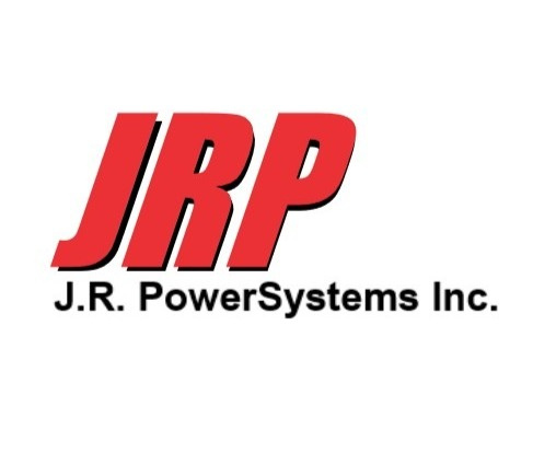 J.R. Power Systems Inc. | 211 Bending Way, Nepean, ON K2J 6P2, Canada | Phone: (519) 709-5894