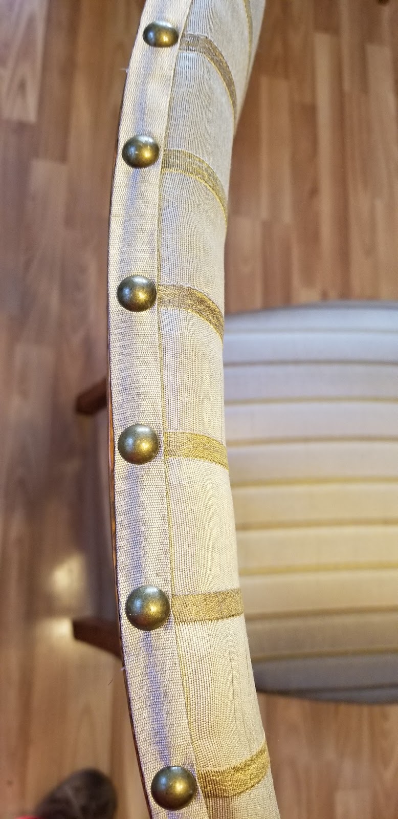 Davids Upholstery | 26121 Kennedy Rd, Sutton West, ON L0E 1R0, Canada | Phone: (905) 722-6888