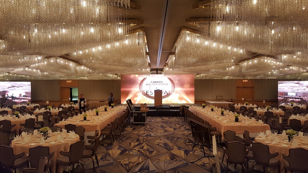 Leader LED Display Solutions | 115-6091 Dyke Rd, Richmond, BC V7E 3R3, Canada | Phone: (604) 285-5010