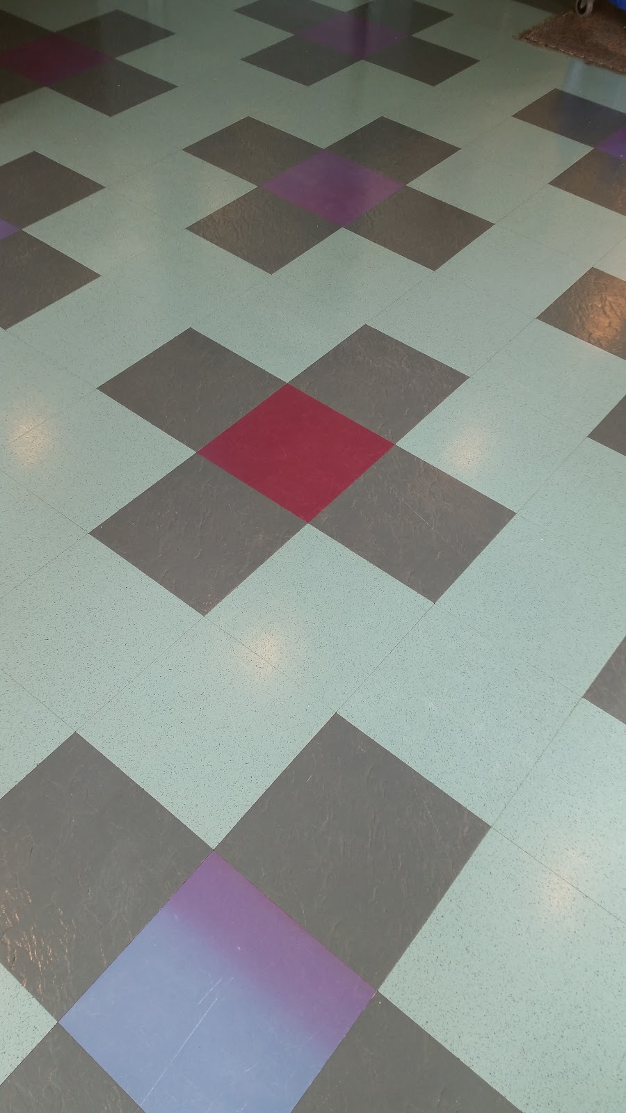 Community Carpet Cleaning | 1181 McKenzie Ave, Victoria, BC V8P 2L6, Canada | Phone: (250) 881-7445