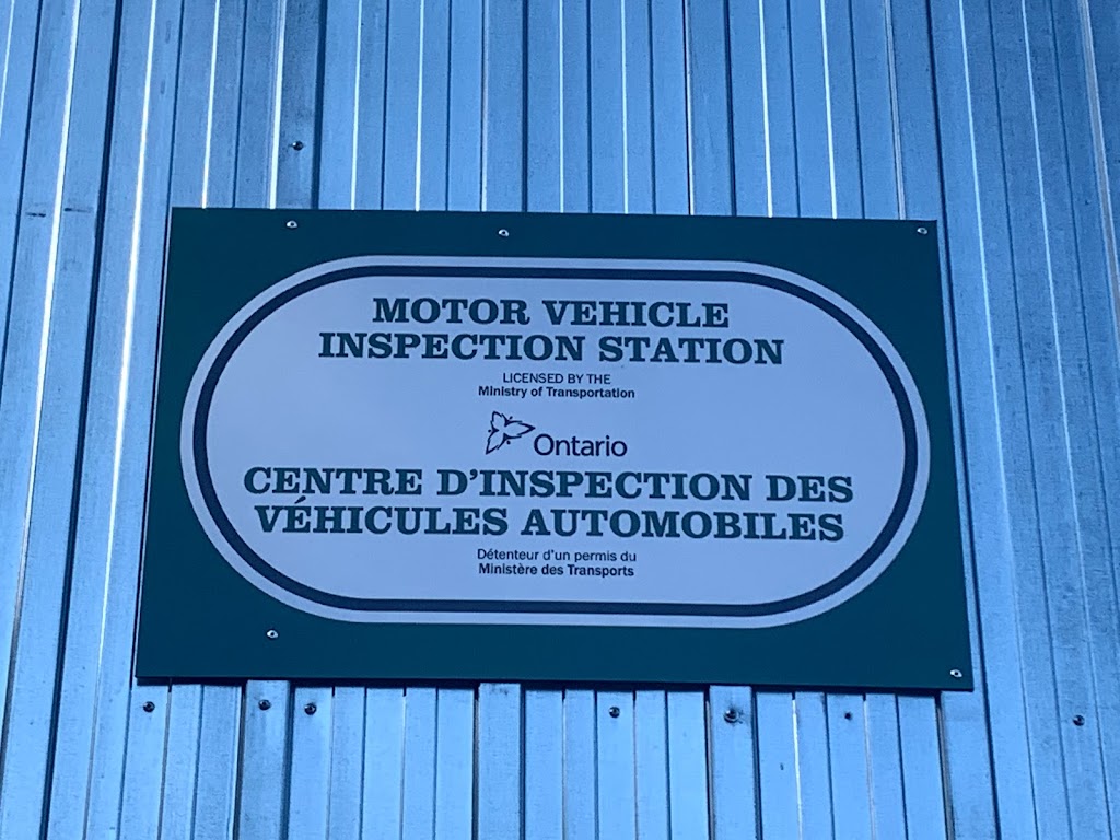 Heather Cox Signs | 207 Paul Martin Dr, Pembroke, ON K8A 6W4, Canada | Phone: (613) 732-1688