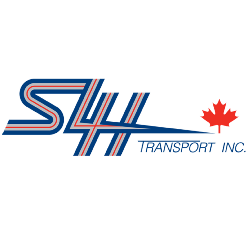 SLH Transport Inc | 1585 Centennial Dr, Kingston, ON K7P 0K4, Canada | Phone: (613) 384-9515