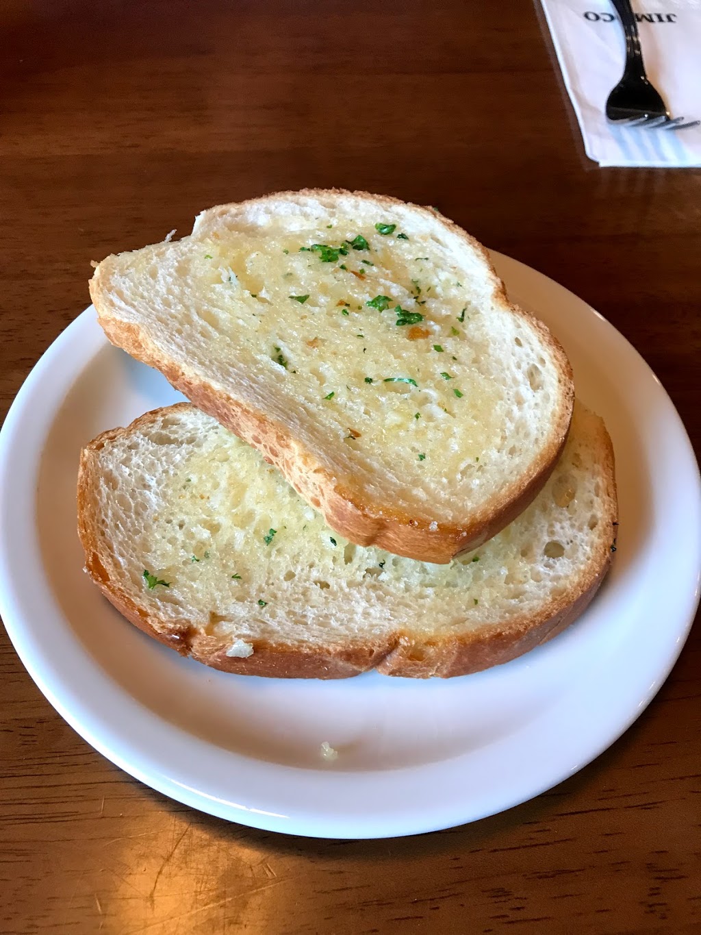 Jimoco Café & Pasta | 2840 Oxford St #2, Port Coquitlam, BC V3B 5L7, Canada | Phone: (604) 474-4901
