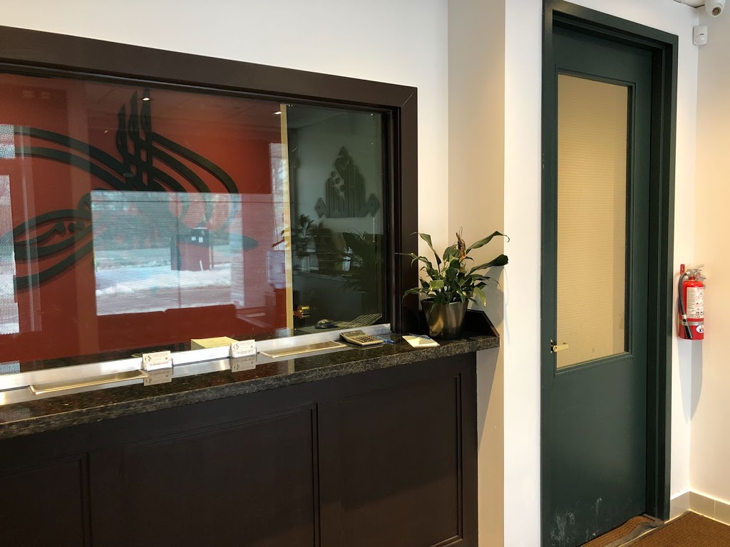 Gold Stock Canada | 3-7086 Airport Rd, Mississauga, ON L4T 2G8, Canada | Phone: (905) 612-6666