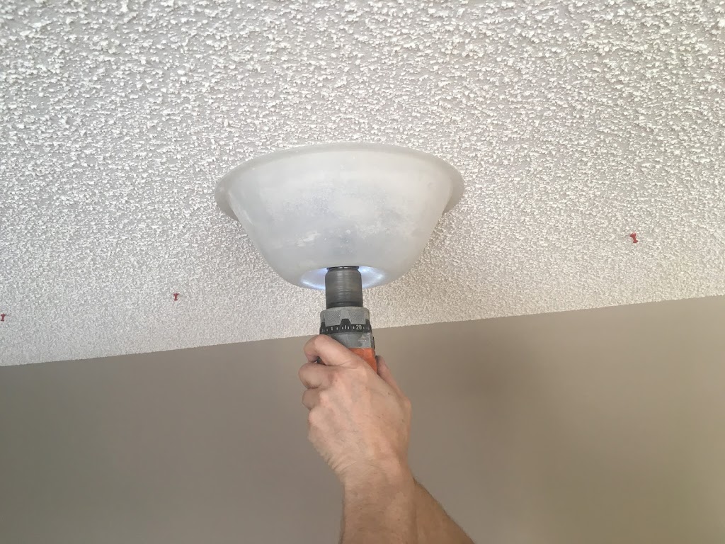 Calgary Pot Light | 179 Millcrest Way SW, Calgary, AB T2Y 2K1, Canada | Phone: (403) 768-4335