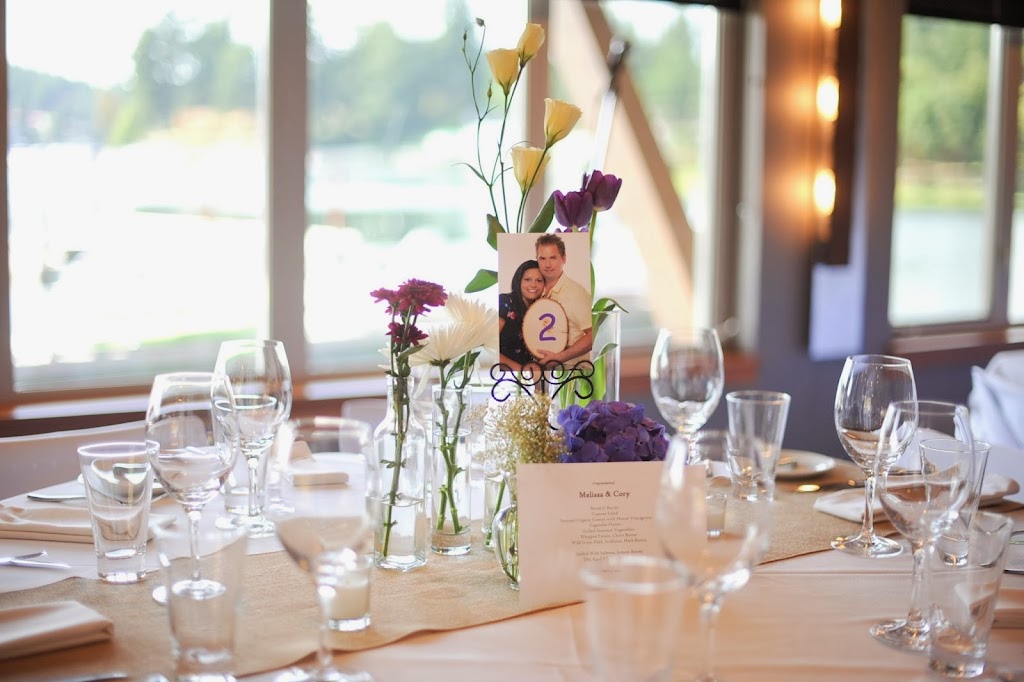 Coastal Weddings and Events | 5605 Gowland Rd, Sechelt, BC V0N 3A8, Canada | Phone: (604) 720-3698