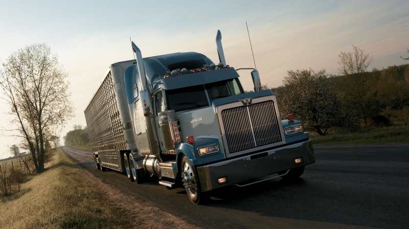 Mobile Truck Repair Vaughan | 6720 Hwy 7, Woodbridge, ON L4L 1A5, Canada | Phone: (416) 890-1979