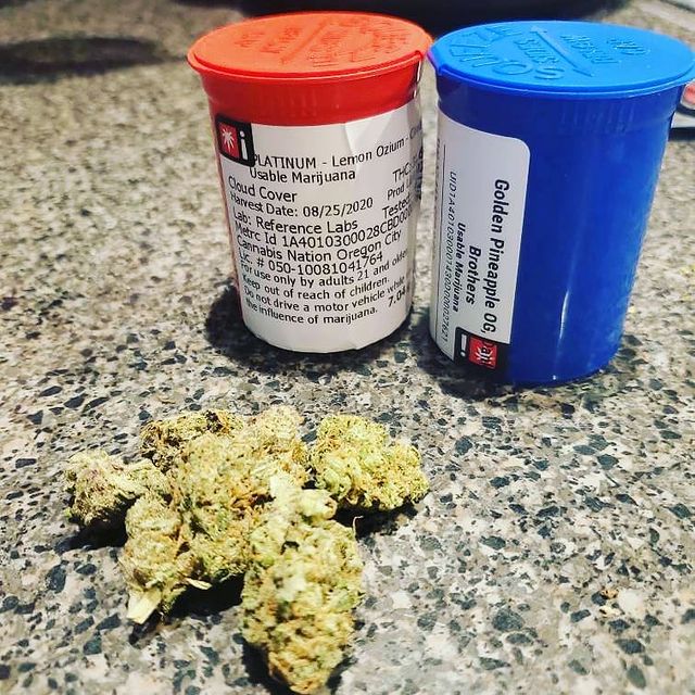 Guelph Dispensary Online | 765 Woodlawn Rd W, Guelph, ON N1K 1E9, Canada | Phone: (647) 251-8171