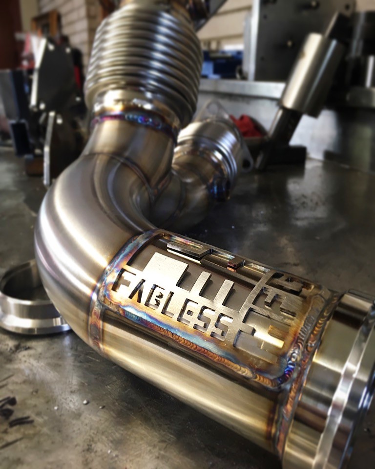 Fabless Manufacturing Inc | 20 Roy Blvd #29, Brantford, ON N3R 7K2, Canada | Phone: (519) 304-6699