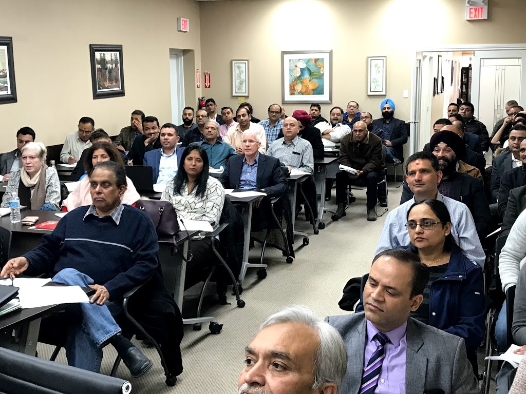 Homelife Miracle Realty Ltd | 821 Bovaird Dr W Unit 35, Brampton, ON L6X 0T9, Canada | Phone: (905) 455-5100