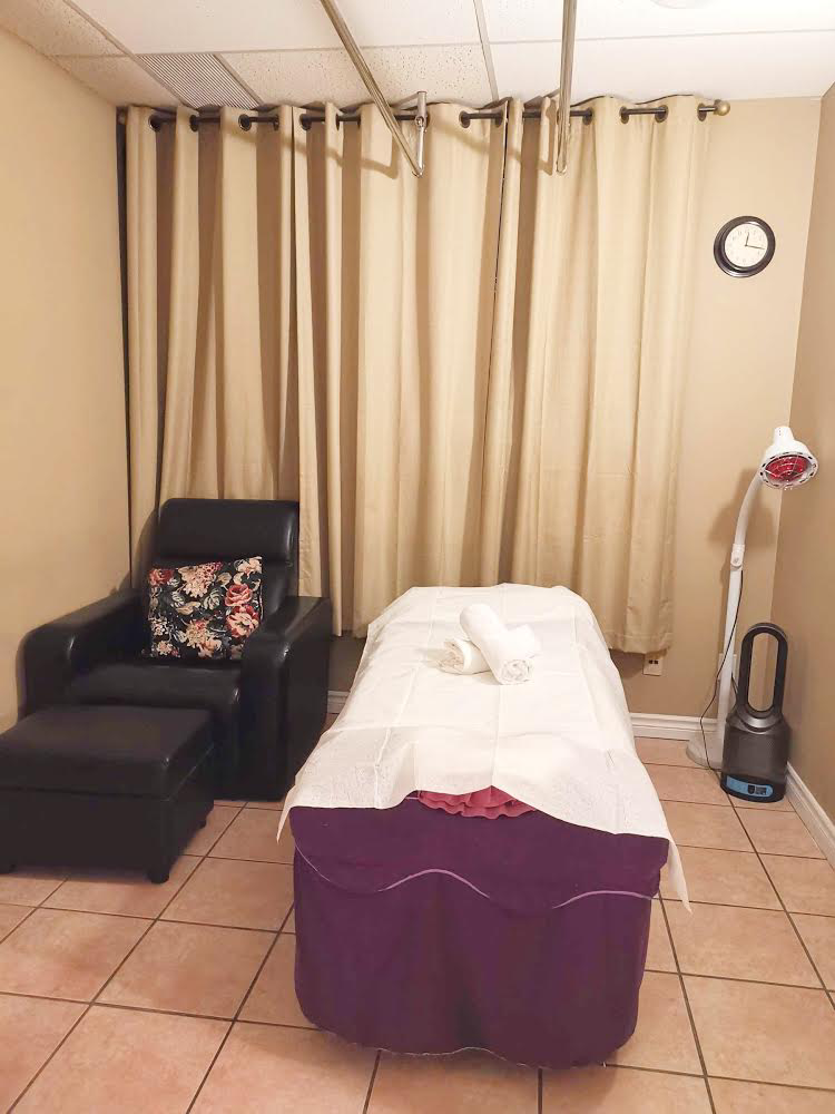 Serene Ocean Wellness Centre | 9011 Leslie St #212, Richmond Hill, ON L4B 3B6, Canada | Phone: (905) 597-5833