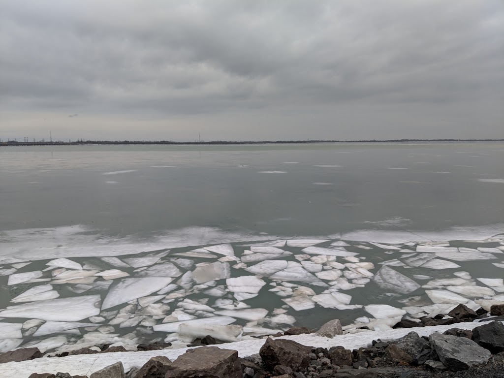 Reservoir State Park | Witmer Rd, Niagara Falls, NY 14305, USA | Phone: (716) 284-4691