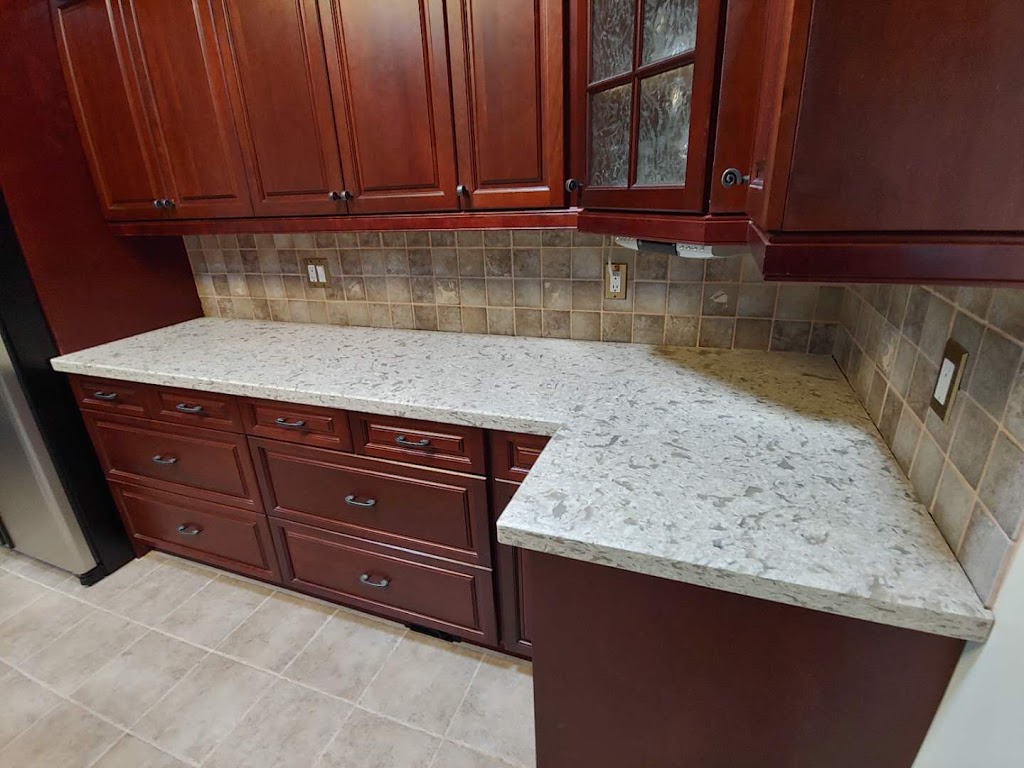 Stone Direct | 1652 Midland Ave, Scarborough, ON M1P 3C2, Canada | Phone: (647) 963-4910