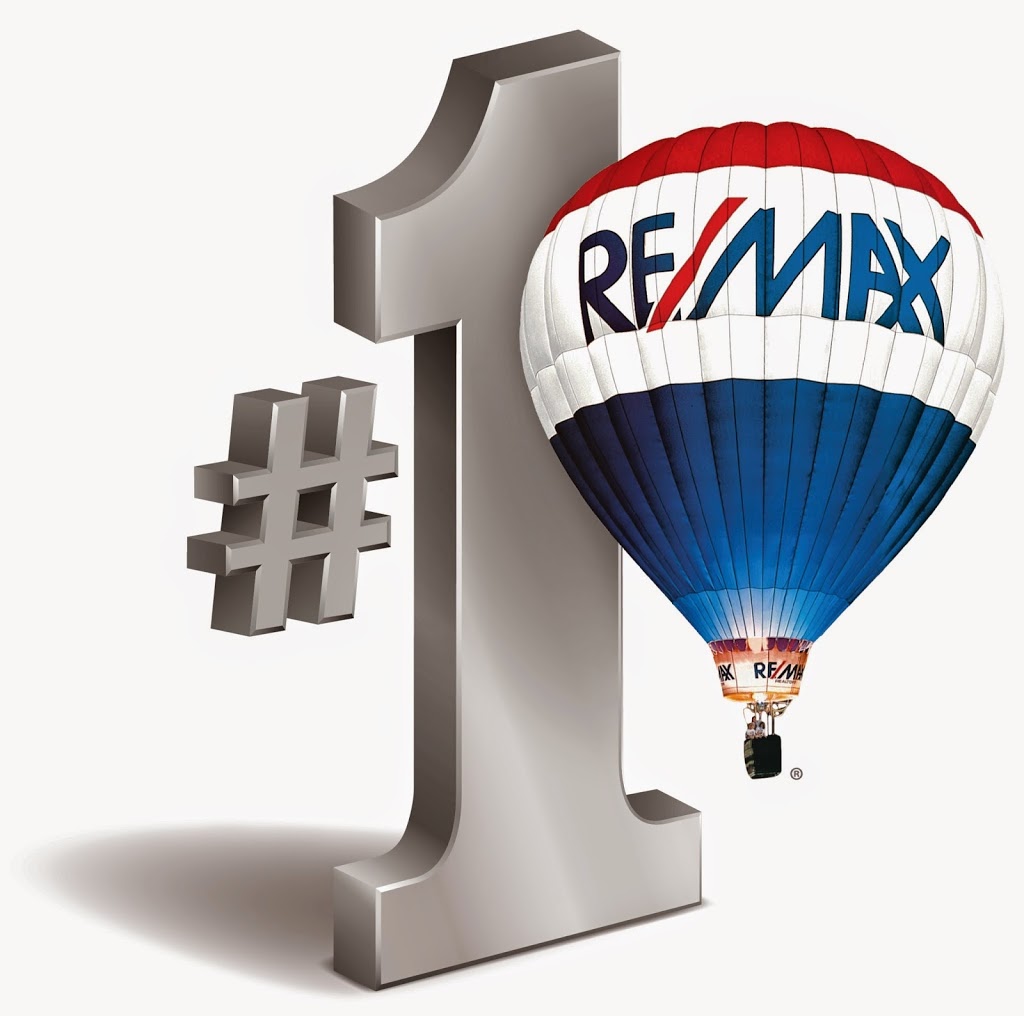 Kevin Kalbfleisch, ReMax Twin City | 167 Golf Links Dr, Baden, ON N3A 3P1, Canada | Phone: (519) 497-8390