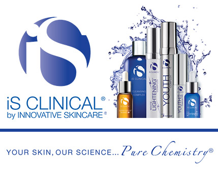 Elaines Medical Aesthetics | 580 Lancaster St W, Kitchener, ON N2K 1M3, Canada | Phone: (226) 750-8775
