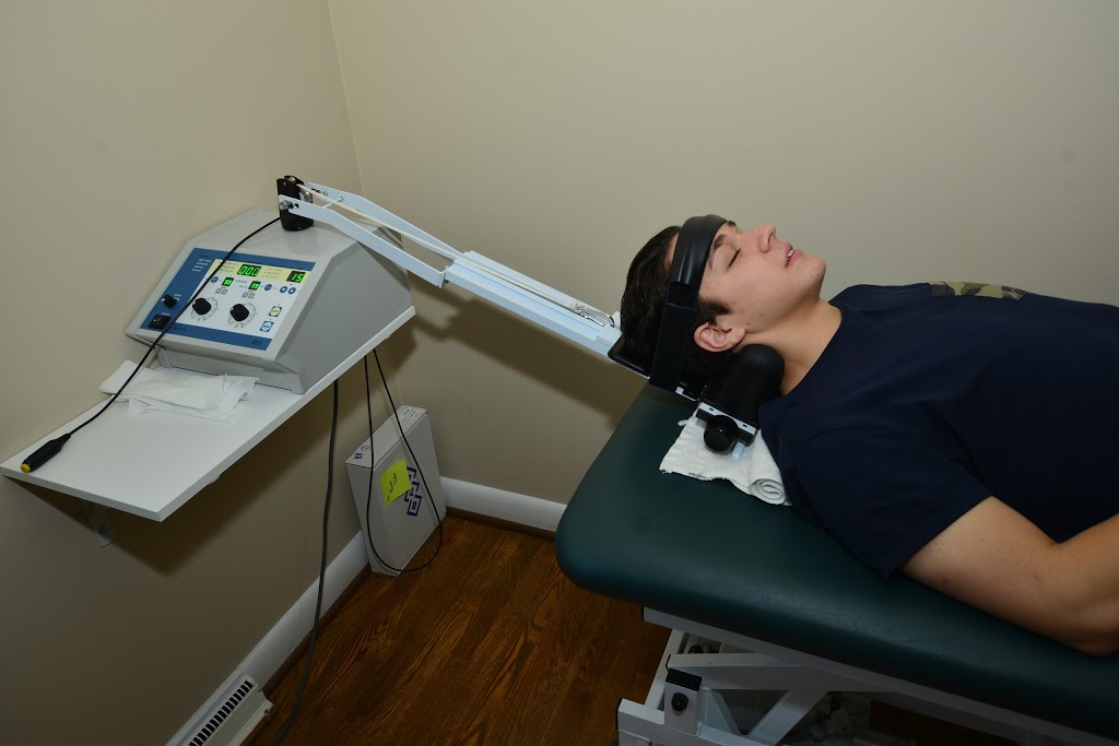 A Balanced Body Health Services | 11 Belmont Ave W, Kitchener, ON N2M 1L2, Canada | Phone: (519) 749-9600