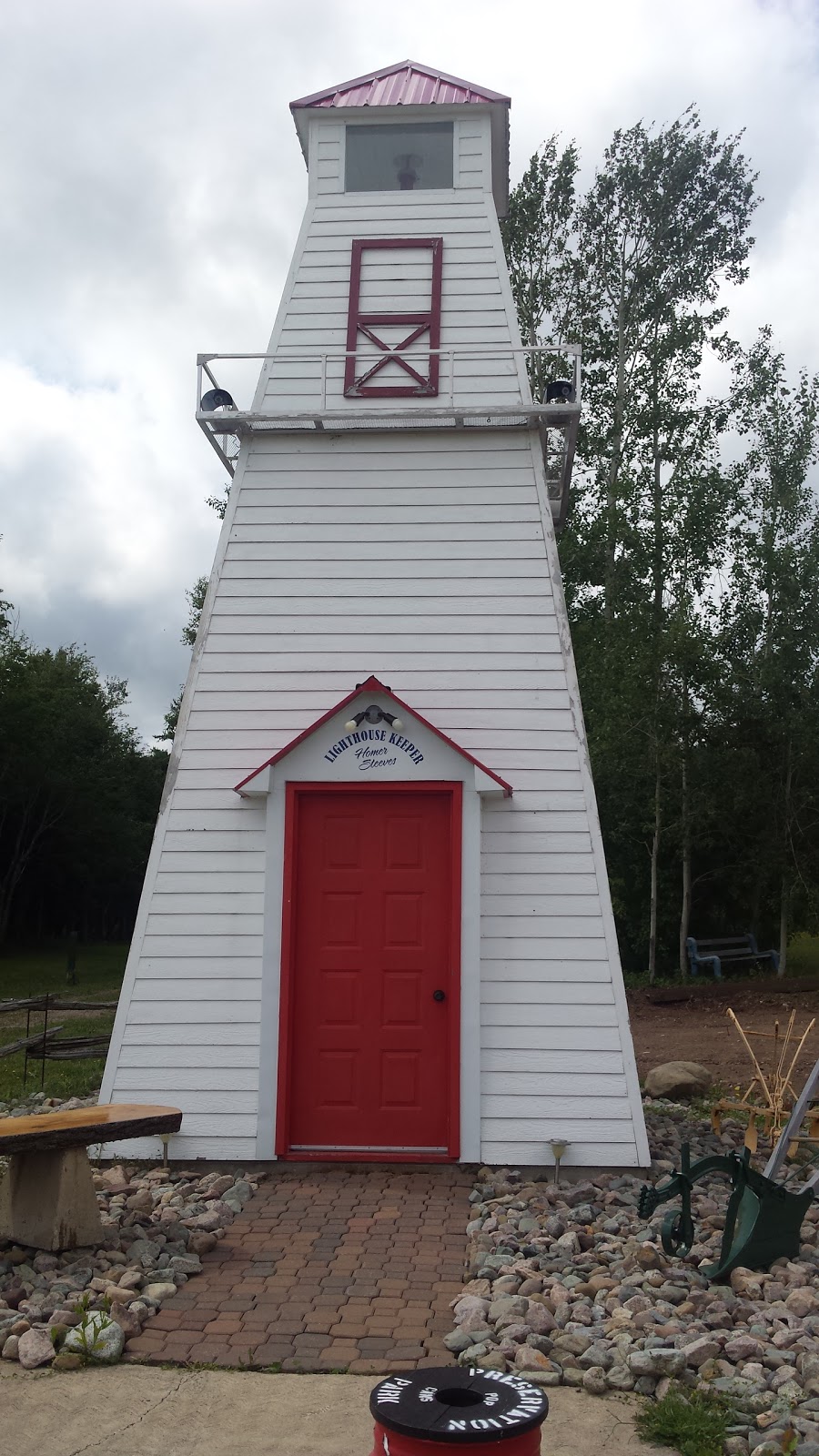 Weldon United Baptist Church | Hillsborough Parish, NB E4H 4R4, Canada | Phone: (506) 734-3352