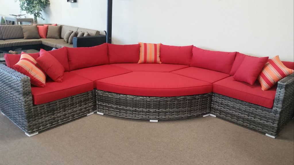Gracious Living Store | 7200 Martin Grove Rd, Woodbridge, ON L4L 9J3, Canada | Phone: (905) 264-3718 ext. 164