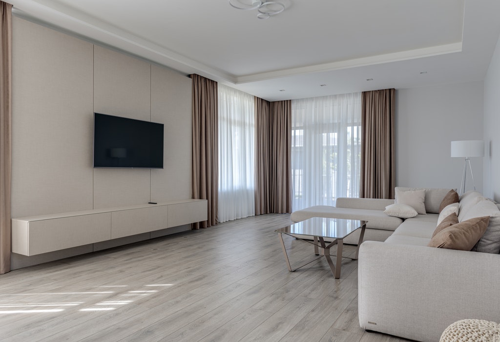 Surrey Hardwood Floors | 15372 68 Ave, Surrey, BC V3S 2B9, Canada | Phone: (236) 314-1727
